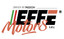 Logo Effe Motors S.R.L.